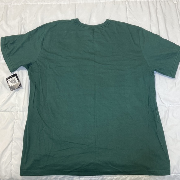 Nike Tee “Full Of Hidden Talents” - Picture 3 of 3